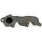 Dorman Exhaust Manifold, 674-412 674-412 - alternate 2